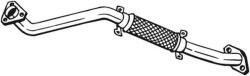 BOSAL Racord evacuare BOSAL 803-017 (803-017)