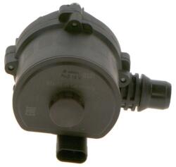 Bosch Pompă de apă suplimentară (circuitul apei de răcire) BOSCH 0 392 023 486 (0 392 023 486) - fixbox