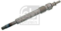 Febi Bilstein Bujie incandescenta FEBI BILSTEIN 15966