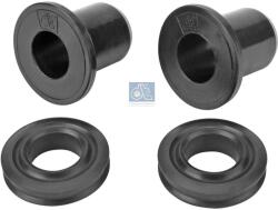 DT Spare Parts Set reparatie, levier cutie de viteze DT Spare Parts 1.31445 (1.31445)