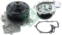 INA Pompa apa, racire motor INA 538 0800 10 (538 0800 10)
