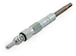 HELLA Bujie incandescenta HELLA 8EG 008 498-811