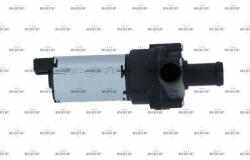 NRF Pompă de apă suplimentară (circuitul apei de răcire) NRF 390024 (390024) - fixbox
