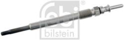 Febi Bilstein Bujie incandescenta FEBI BILSTEIN 24428