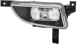 HELLA Proiector ceata HELLA 1NA 354 659-021 (1NA 354 659-021)