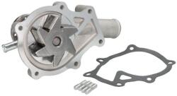 THERMOTEC Pompa apa, racire motor THERMOTEC WP-KU109 (WP-KU109)