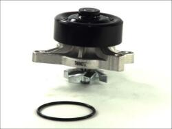 THERMOTEC Pompa apa, racire motor THERMOTEC D12078TT (D12078TT)
