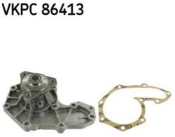SKF Pompa apa, racire motor SKF VKPC 86413 (VKPC 86413)