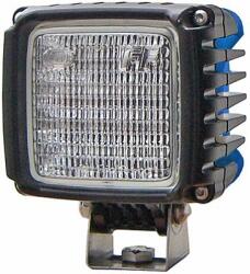 HELLA Lumina de lucru HELLA 1GA 996 189-071 (1GA 996 189-071)