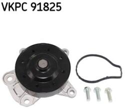 SKF Pompa apa, racire motor SKF VKPC 91825 (VKPC 91825)