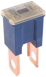 Bosch Siguranta fuzibila BOSCH 1 987 529 074 (1 987 529 074) - fixbox