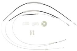 Blic Set reparat, macara geam Blic 6205-57-007801P (6205-57-007801P)