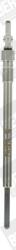 BorgWarner (BERU) Bujie incandescenta BorgWarner (BERU) GN059