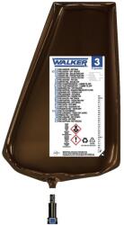 WALKER Aditiv, regenerare filtru particule/calamină WALKER 83611