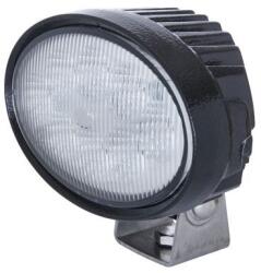HELLA Lumina de lucru HELLA 1GA 996 661-002 (1GA 996 661-002)