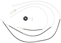 Blic Set reparat, macara geam Blic 6205-57-007827P (6205-57-007827P)