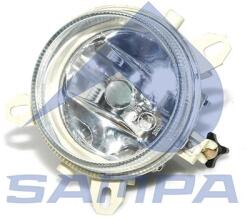 SAMPA Proiector stg/dr SAMPA 079424 (079.424)