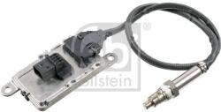 febi bilstein Senzor NOx, injectie aditiv FEBI BILSTEIN 184101