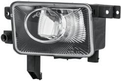 HELLA Proiector ceata HELLA 1NA 354 660-011 (1NA 354 660-011) - fixbox
