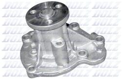 DOLZ Pompa apa, racire motor DOLZ N114 (N114)