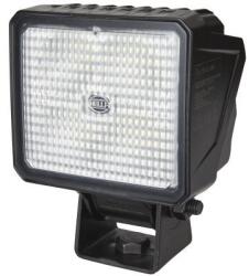 HELLA Lampa mers inapoi HELLA 2ZR 996 479-501 (2ZR 996 479-501)