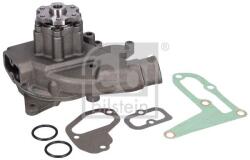 Febi Bilstein Pompa apa, racire motor FEBI BILSTEIN 12846 (12846)