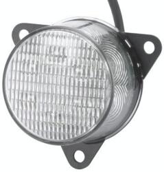 HELLA Lampa mers inapoi HELLA 2ZR 011 172-567 (2ZR 011 172-567)