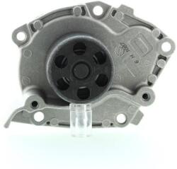 AISIN Pompa apa, racire motor AISIN WE-RE09 (WE-RE09)