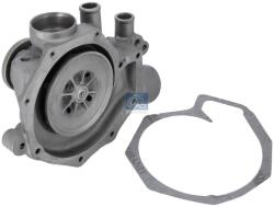 DT Spare Parts Pompa apa, racire motor DT Spare Parts 5.41004 (5.41004)