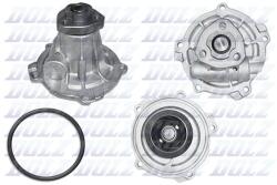 DOLZ Pompa apa, racire motor DOLZ A182 (A182)