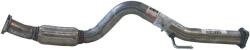 BOSAL Racord evacuare BOSAL 750-135 (750-135)