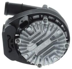 Bosch Pompă de apă suplimentară (circuitul apei de răcire) BOSCH 0 392 024 50N (0 392 024 50N) - fixbox