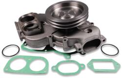 HEPU Pompa apa, racire motor HEPU P9947 (P9947)