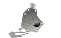 AISIN Pompa apa, racire motor AISIN WT-029 (WT-029)