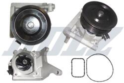 DOLZ Pompa apa, racire motor DOLZ O201 (O201)