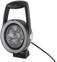 HELLA Lumina de lucru HELLA 1GM 996 136-521 (1GM 996 136-521)