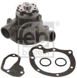 Febi Bilstein Pompa apa, racire motor FEBI BILSTEIN 11487 (11487)