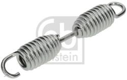 Febi Bilstein Arc sabot frana FEBI BILSTEIN 196946 (196946)