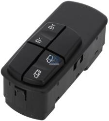 DT Spare Parts comutator, macara geam DT Spare Parts 4.69602 (4.69602)