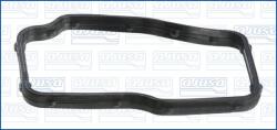 AJUSA Garnitura, carcasa termostat AJUSA 01483800 (01483800)