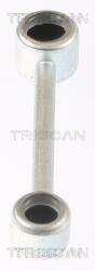 TRISCAN Cablu, transmisie manuala TRISCAN 8140 38713 (8140 38713)