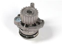 MTR Pompa apa, racire motor MTR 12135587 (12135587)