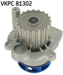 SKF Pompa apa, racire motor SKF VKPC 81302 (VKPC 81302)