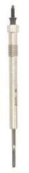 MTR Bujie incandescenta MTR 12130391