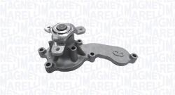 Magneti Marelli Pompa apa, racire motor MAGNETI MARELLI 352316171267 (352316171267)