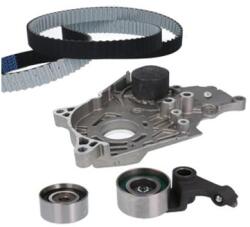 Airtex Set pompa apa + curea dintata Airtex WPK-169701 (WPK-169701) - fixbox