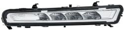 HELLA Lumini de zi HELLA 2PT 010 572-011 (2PT 010 572-011) - fixbox