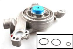 HEPU Pompa apa, racire motor HEPU P9956 (P9956)