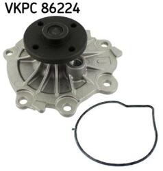 SKF Pompa apa, racire motor SKF VKPC 86224 (VKPC 86224)