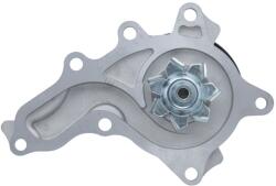 VALEO Pompa apa, racire motor VALEO 529225 (529225)